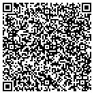 QR code with Ha Construction Design contacts