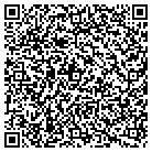 QR code with Rappahannock Art League Studio contacts
