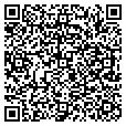 QR code with Duck Inn Cafe contacts