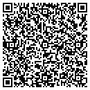 QR code with Capitol Survey CO contacts