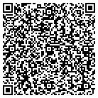 QR code with Intentions By Design LLC contacts