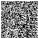 QR code with Freedom Cycle contacts