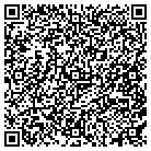 QR code with Rendezvous Gallery contacts