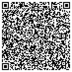 QR code with Blue Martini Lounge Inc. contacts