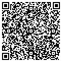 QR code with J  Anderson Design contacts