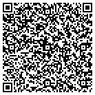 QR code with Casey Professional Service LLC contacts