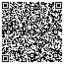 QR code with Excel Leasing LP contacts