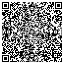 QR code with Eagle Guest Ranch contacts