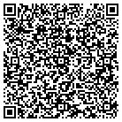QR code with Payroll By Professionals Inc contacts