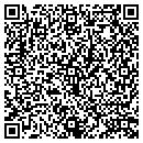 QR code with Centers Surveying contacts