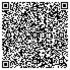 QR code with Roanoke Valley Print Works contacts