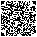 QR code with Ceso contacts