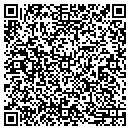 QR code with Cedar View Farm contacts