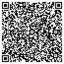 QR code with Body Talk contacts