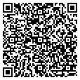 QR code with Bonds contacts