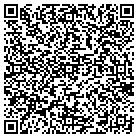 QR code with Skinner's Frames & Art Inc contacts