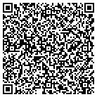 QR code with Bonita British Open Inc contacts