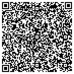 QR code with Clancy Warne R Professional Surveyor contacts