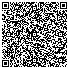 QR code with Constructed By Design LLC contacts