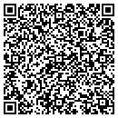 QR code with Booby Trap contacts