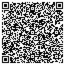 QR code with Slava Gallery LLC contacts