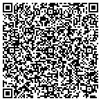 QR code with Creative Wave Design contacts