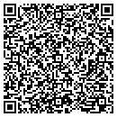 QR code with Claus Surveying contacts