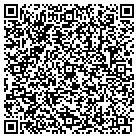 QR code with Lahaina Printsellers Ltd contacts