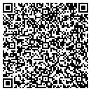 QR code with Sterling Inn & Suites contacts