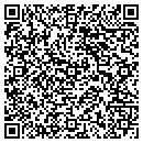 QR code with Booby Trap Doral contacts