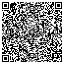 QR code with Sml Gallery contacts
