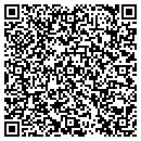 QR code with Sml Professional Service LLC contacts