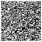 QR code with Smoked Out Muzik & Arts contacts