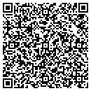 QR code with Smoot Design Gallery contacts