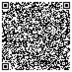 QR code with Spaghetti Project contacts