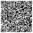 QR code with Collier Edward J Surveyor contacts