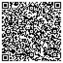 QR code with Studio 6 contacts