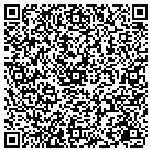 QR code with Congresslands Consulting contacts