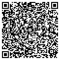 QR code with Darcylea Design contacts
