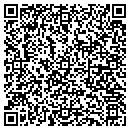 QR code with Studio Of Michael Curtis contacts