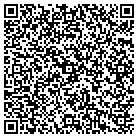QR code with Old Daze Antiques & Collectibles contacts