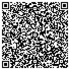 QR code with I Got U Design contacts