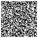 QR code with Studio Plus Hotel contacts