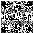 QR code with Bradley's on 7th contacts