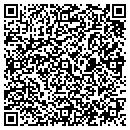 QR code with Jam West Designs contacts