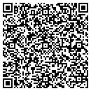 QR code with Brass Flamingo contacts