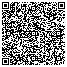 QR code with Jones Lc & Design contacts