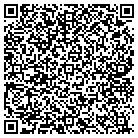 QR code with The Artcraft Home Collection LLC contacts