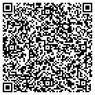 QR code with On the Road To Hanalei contacts