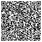 QR code with Mosaic Visuals Design contacts